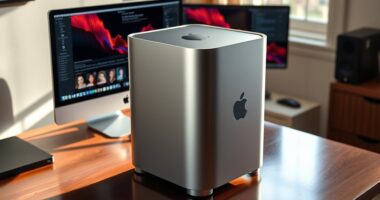 top renewed mac pro desktops