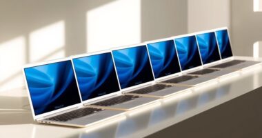 top renewed macbook airs