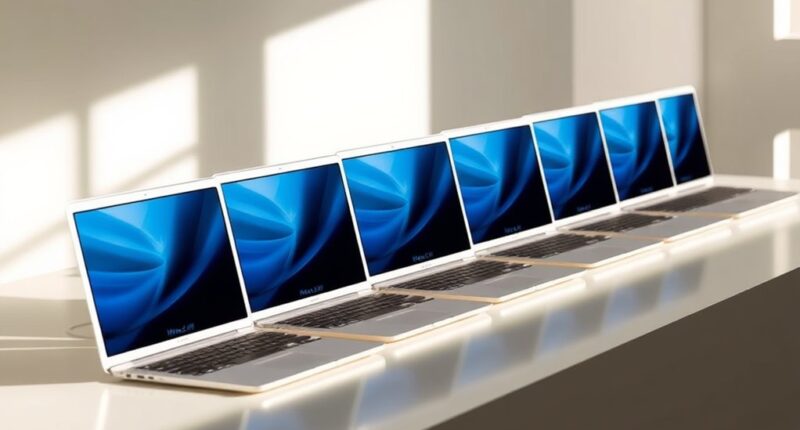 top renewed macbook airs