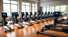 top rowing machines 2025