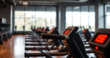 top rowing machines 2025