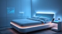top smart sleep innovations