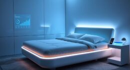 top smart sleep innovations