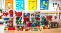 top stem kits for kids