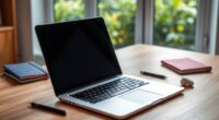 top student and creator macbooks