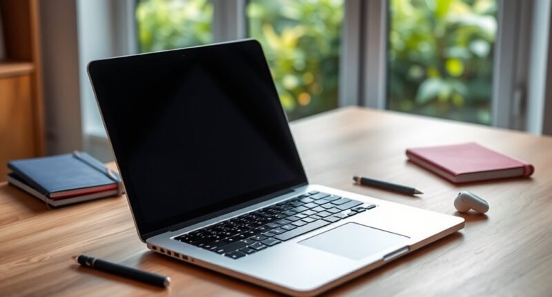 top student and creator macbooks