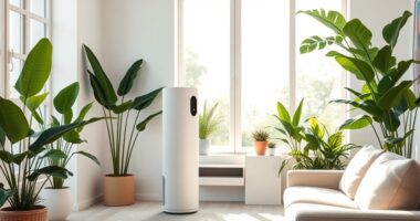 top whole house allergy purifiers