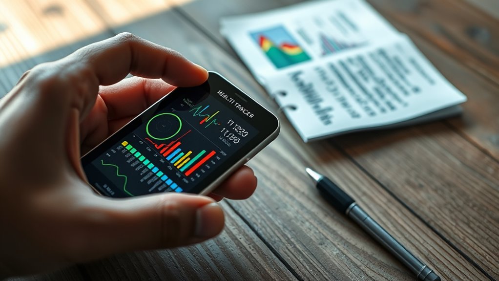 track record recognize improve