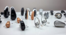 types and selection tips