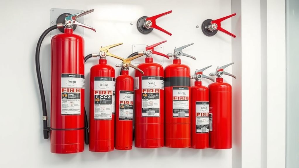 types and usage guide