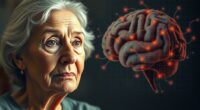 types of dementia