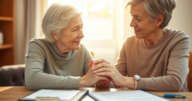 understanding consent and capacity