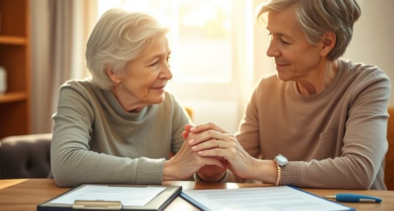 understanding consent and capacity