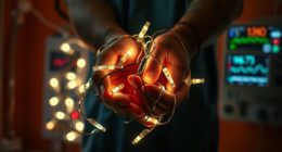 understanding delirium causes prevention