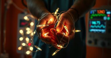 understanding delirium causes prevention