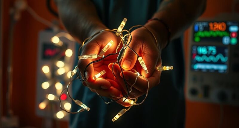 understanding delirium causes prevention