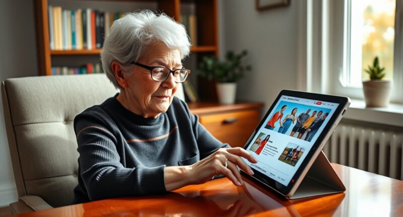 using eldercare locator guide