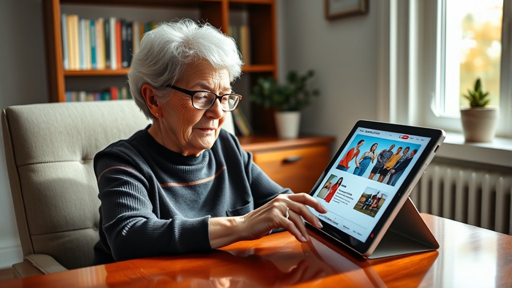 using eldercare locator guide