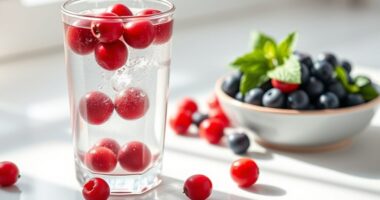 uti prevention early signs