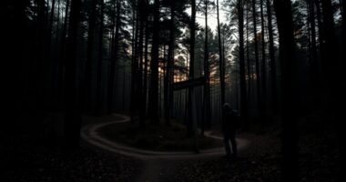 wandering prevention and intervention strategies