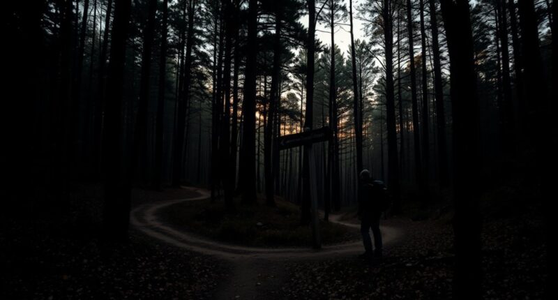 wandering prevention and intervention strategies