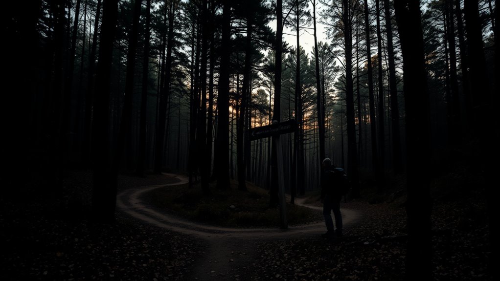 wandering prevention and intervention strategies