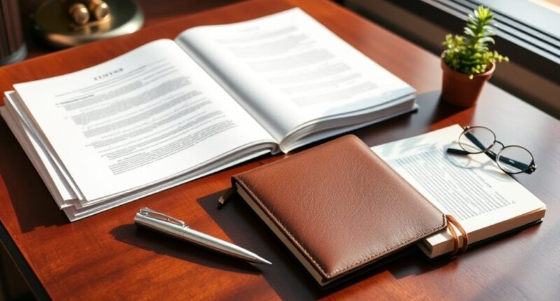 wills and trusts basics