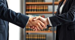 workplace ethical guidelines