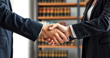 workplace ethical guidelines