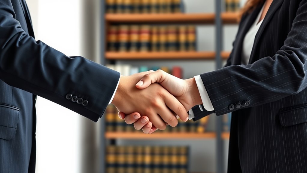 workplace ethical guidelines