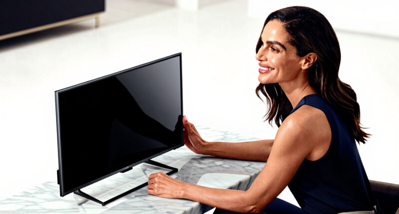 1 Best 75 Inch Tvs in 2026