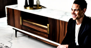 1 Best Sideboards And Buffets In 2026