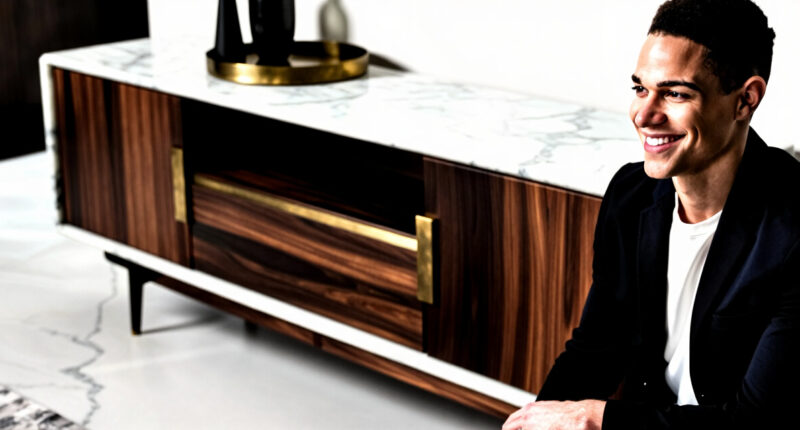 1 Best Sideboards And Buffets In 2026