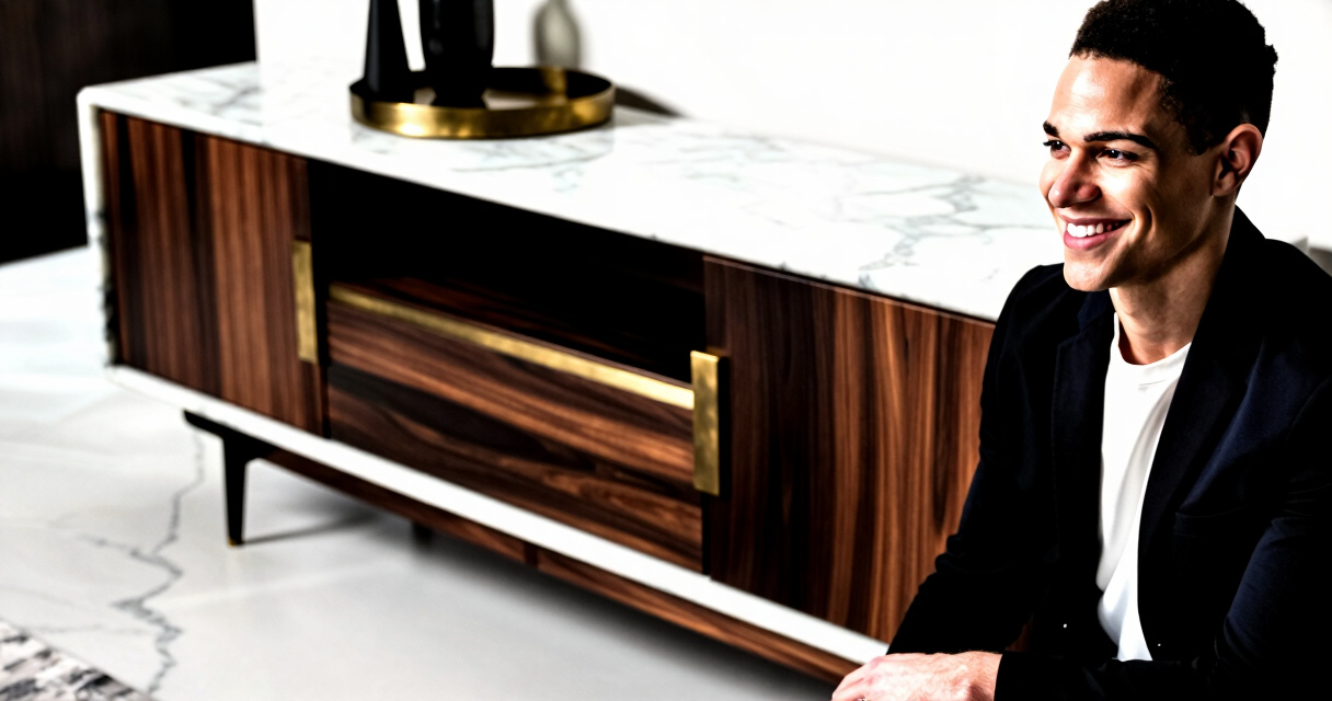 1 Best Sideboards And Buffets In 2026