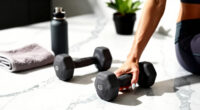 10 Best Adjustable Dumbbells in 2026