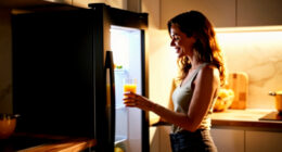 10 Best Beverage Refrigerators in 2026