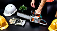 10 Best Cordless Chainsaws in 2026