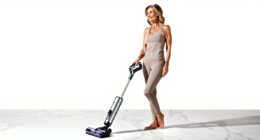 10 Best Cordless Stick Vacuums in 2026