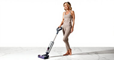 10 Best Cordless Stick Vacuums in 2026