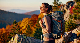 10 Best Hiking Backpacks 50L in 2026