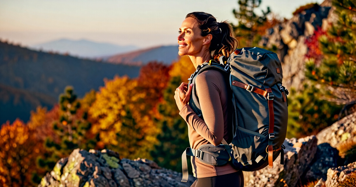 10 Best Hiking Backpacks 50L in 2026