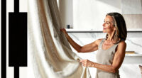 10 Best Linen Curtains in 2026