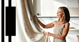 10 Best Linen Curtains in 2026