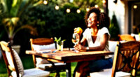 10 Best Outdoor Dining Sets in 2026