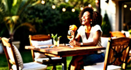 10 Best Outdoor Dining Sets in 2026