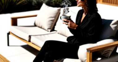 10 Best Patio Conversation Sets in 2026