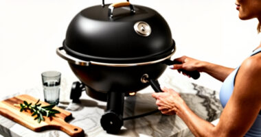 10 Best Pellet Grills in 2026