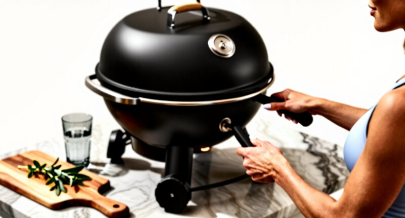 10 Best Pellet Grills in 2026