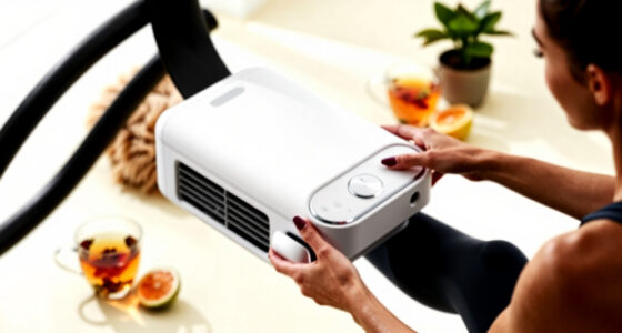 10 Best Portable Air Conditioners in 2026