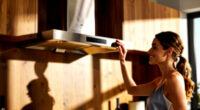 10 Best Range Hoods in 2026